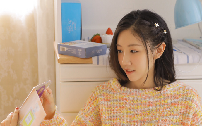 国产精品,日产精品,欧美精品国产av不卡一卡二卡三卡专区|日本熟妇XXX浓密黑毛HD|国产一区二区麻豆|亚洲国产精品主播网红在线|年轻的母亲1在线播放|午夜免费观看视频一区二区|野花香高清视频在线播放观看|黄仁勋谈今年三度来华：每次回来，我的心情都很好